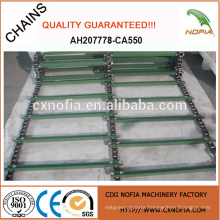 AH207778-CA550 agricultural chain from China supplier